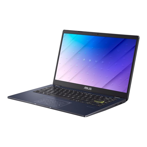 Asus_E410MA_EK2325WS_14_FHD_Intel_Celeron_4020_4GB_128GB_Int_VGA_Win11_fekete_laptop-i40107196.jpg
