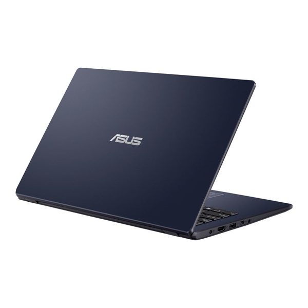 Asus_E410MA_EK2325WS_14_FHD_Intel_Celeron_4020_4GB_128GB_Int_VGA_Win11_fekete_laptop-i40107209.jpg
