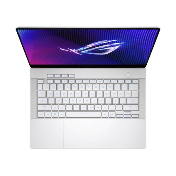 Asus_ROG_Zephyrus_G14_GA403UI_QS033W_14_WQXGA_AMD_Ryzen_9_8945HS_16GB_1TB_RTX_4070_8GB_Win11_feher_laptop-i43688681.jpg