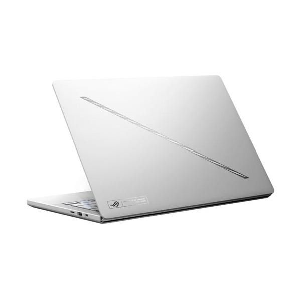 Asus_ROG_Zephyrus_G14_GA403UI_QS033W_14_WQXGA_AMD_Ryzen_9_8945HS_16GB_1TB_RTX_4070_8GB_Win11_feher_laptop-i43688723.jpg
