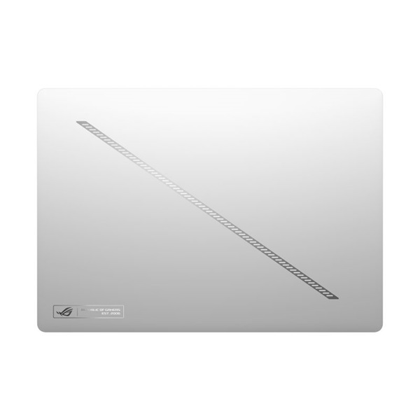 Asus_ROG_Zephyrus_G14_GA403UI_QS033W_14_WQXGA_AMD_Ryzen_9_8945HS_16GB_1TB_RTX_4070_8GB_Win11_feher_laptop-i43688751.jpg