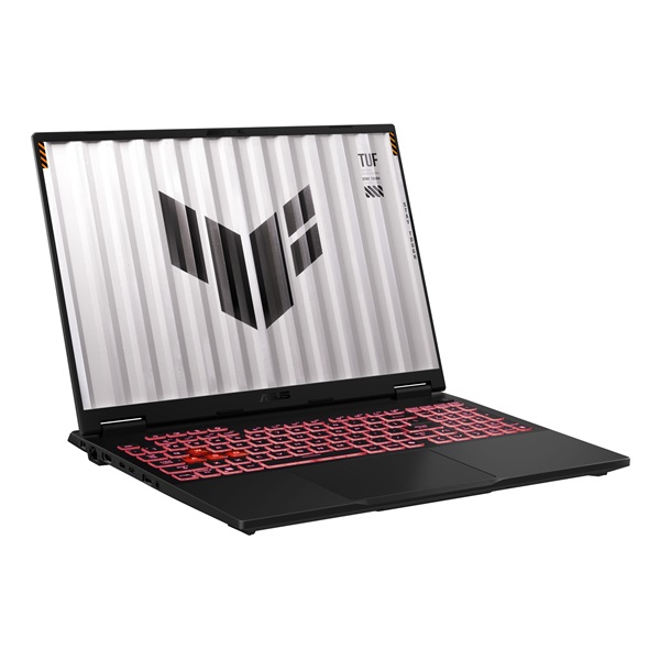 Asus_TUF_Gaming_FA608UM_RV015_16_WUXGA_AMD_Ryzen_7_260_16GB_1TB_RTX_5060_8GB_szurke_laptop-i42900610.jpg
