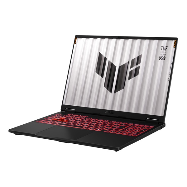 Asus_TUF_Gaming_FA608UM_RV015_16_WUXGA_AMD_Ryzen_7_260_16GB_1TB_RTX_5060_8GB_szurke_laptop-i42900624.jpg