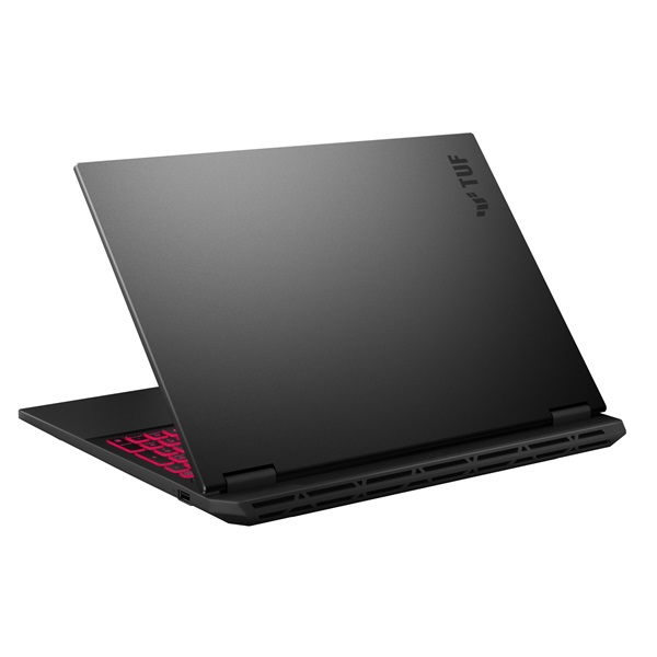 Asus_TUF_Gaming_FA608UM_RV015_16_WUXGA_AMD_Ryzen_7_260_16GB_1TB_RTX_5060_8GB_szurke_laptop-i42900652.jpg