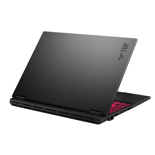 Asus_TUF_Gaming_FA608UM_RV015_16_WUXGA_AMD_Ryzen_7_260_16GB_1TB_RTX_5060_8GB_szurke_laptop-i42900666.jpg