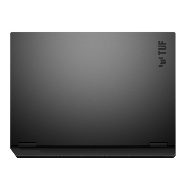 Asus_TUF_Gaming_FA608UM_RV015_16_WUXGA_AMD_Ryzen_7_260_16GB_1TB_RTX_5060_8GB_szurke_laptop-i42900680.jpg