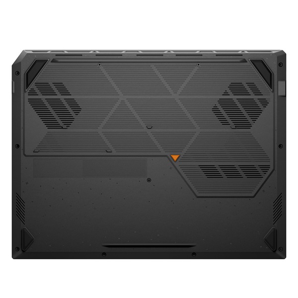 Asus_TUF_Gaming_FA608UM_RV015_16_WUXGA_AMD_Ryzen_7_260_16GB_1TB_RTX_5060_8GB_szurke_laptop-i42900694.jpg