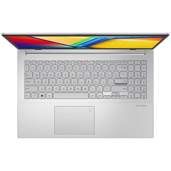 Asus_VivoBook_E1504FA_NJ061_15_6_FHD_AMD_Ryzen_5_7520U_8GB_512GB_Int_VGA_ezust_laptop-i42054434.jpg