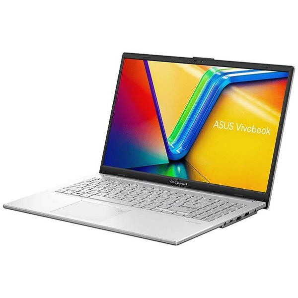 Asus_VivoBook_E1504FA_NJ061_15_6_FHD_AMD_Ryzen_5_7520U_8GB_512GB_Int_VGA_ezust_laptop-i42054448.jpg