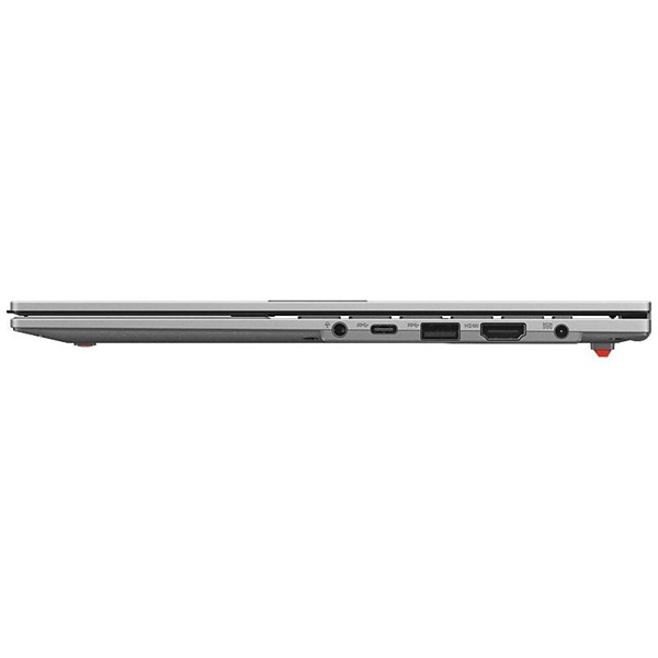 Asus_VivoBook_E1504FA_NJ061_15_6_FHD_AMD_Ryzen_5_7520U_8GB_512GB_Int_VGA_ezust_laptop-i42054462.jpg