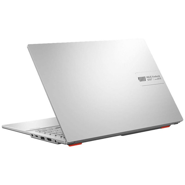 Asus_VivoBook_E1504FA_NJ061_15_6_FHD_AMD_Ryzen_5_7520U_8GB_512GB_Int_VGA_ezust_laptop-i42054476.jpg