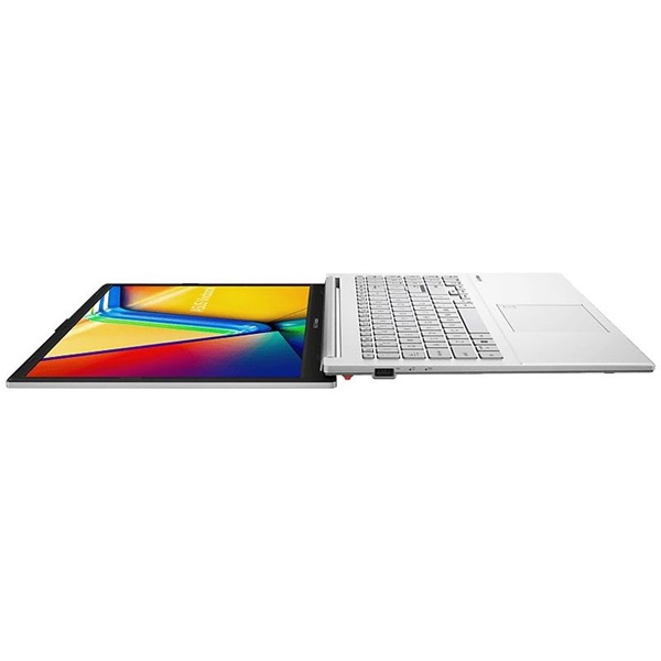 Asus_VivoBook_E1504FA_NJ061_15_6_FHD_AMD_Ryzen_5_7520U_8GB_512GB_Int_VGA_ezust_laptop-i42054490.jpg