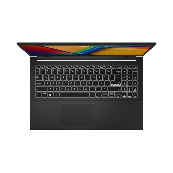 Asus_VivoBook_E1504FA_NJ428_15_6_FHD_AMD_Ryzen_3_7320U_8GB_256GB_Int_VGA_FreeDOS_fekete_laptop-i42542199.jpg