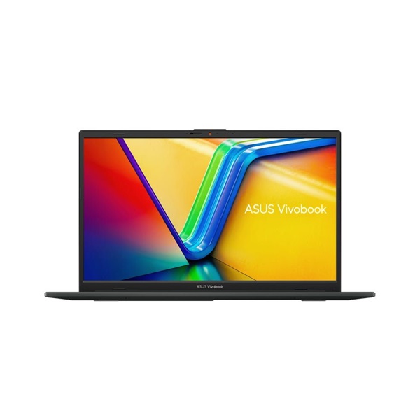 Asus_VivoBook_E1504FA_NJ428_15_6_FHD_AMD_Ryzen_3_7320U_8GB_256GB_Int_VGA_FreeDOS_fekete_laptop-i42542213.jpg
