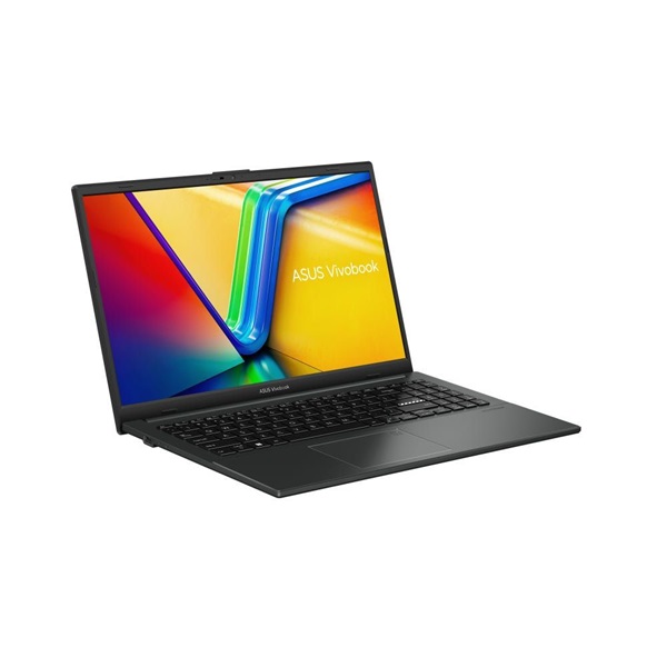 Asus_VivoBook_E1504FA_NJ428_15_6_FHD_AMD_Ryzen_3_7320U_8GB_256GB_Int_VGA_FreeDOS_fekete_laptop-i42542227.jpg