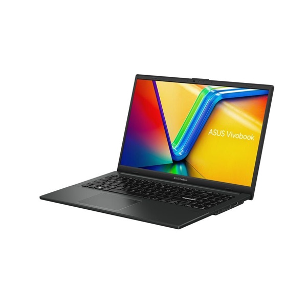 Asus_VivoBook_E1504FA_NJ428_15_6_FHD_AMD_Ryzen_3_7320U_8GB_256GB_Int_VGA_FreeDOS_fekete_laptop-i42542241.jpg
