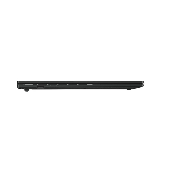 Asus_VivoBook_E1504FA_NJ428_15_6_FHD_AMD_Ryzen_3_7320U_8GB_256GB_Int_VGA_FreeDOS_fekete_laptop-i42542255.jpg