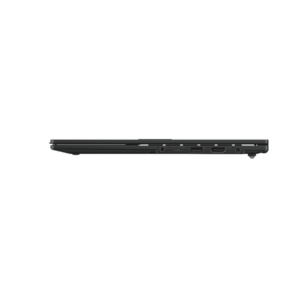 Asus_VivoBook_E1504FA_NJ428_15_6_FHD_AMD_Ryzen_3_7320U_8GB_256GB_Int_VGA_FreeDOS_fekete_laptop-i42542269.jpg
