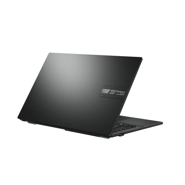 Asus_VivoBook_E1504FA_NJ428_15_6_FHD_AMD_Ryzen_3_7320U_8GB_256GB_Int_VGA_FreeDOS_fekete_laptop-i42542283.jpg