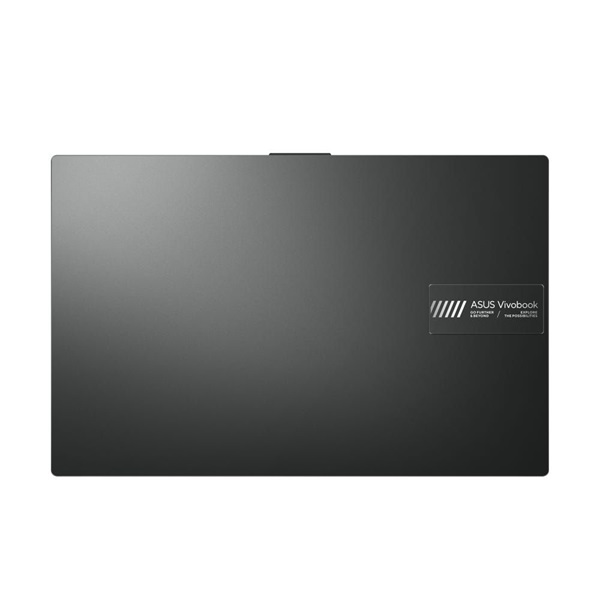 Asus_VivoBook_E1504FA_NJ428_15_6_FHD_AMD_Ryzen_3_7320U_8GB_256GB_Int_VGA_FreeDOS_fekete_laptop-i42542297.jpg