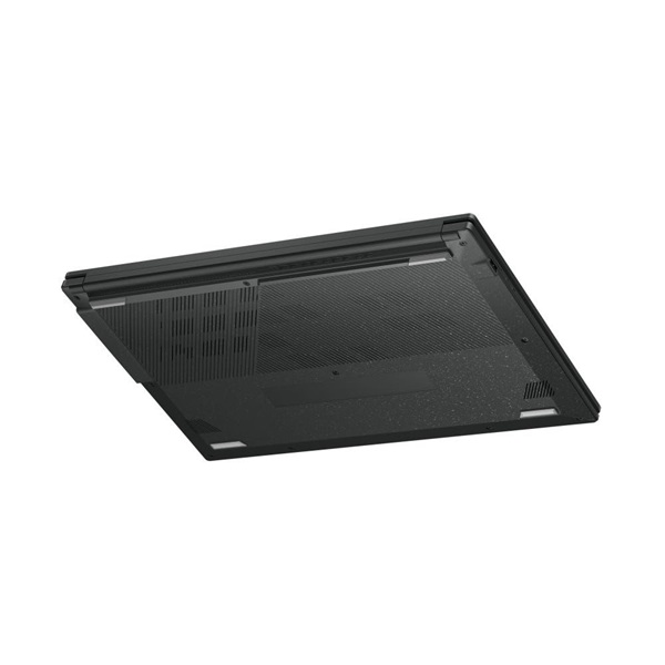 Asus_VivoBook_E1504FA_NJ428_15_6_FHD_AMD_Ryzen_3_7320U_8GB_256GB_Int_VGA_FreeDOS_fekete_laptop-i42542311.jpg