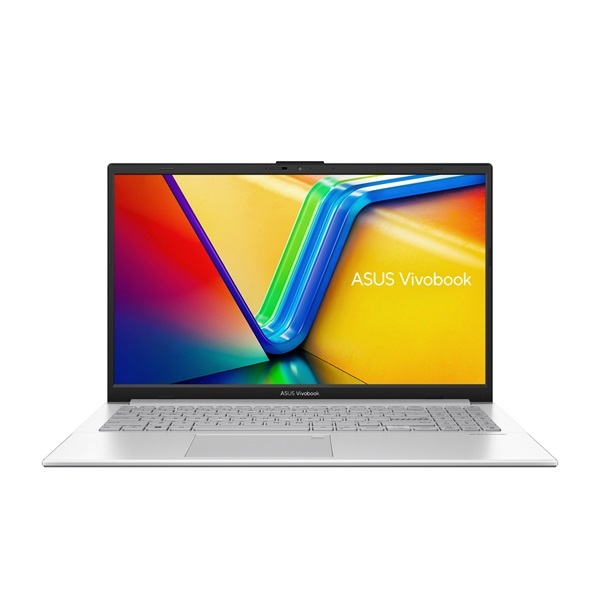 Asus_VivoBook_E1504FA_NJ431_15_6_FHD_AMD_Ryzen_3_7320U_8GB_256GB_Int_VGA_FreeDOS_ezust_laptop-i42622104.jpg