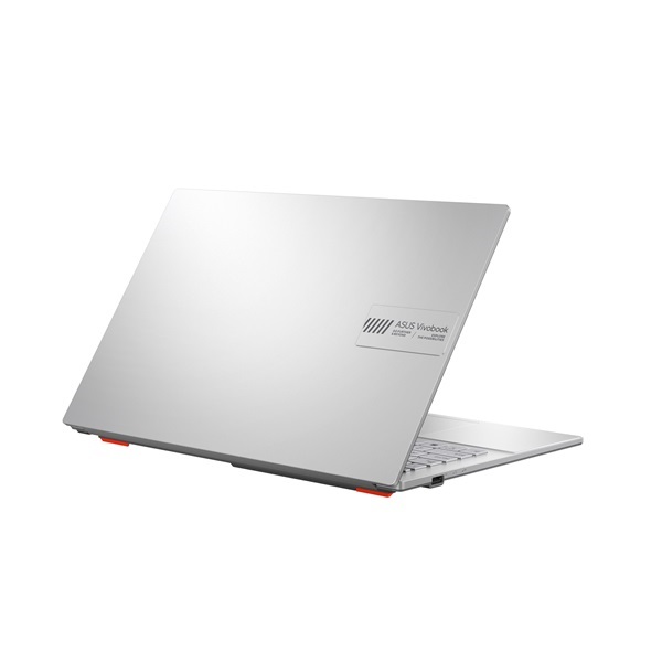 Asus_VivoBook_E1504FA_NJ431_15_6_FHD_AMD_Ryzen_3_7320U_8GB_256GB_Int_VGA_FreeDOS_ezust_laptop-i42622132.jpg