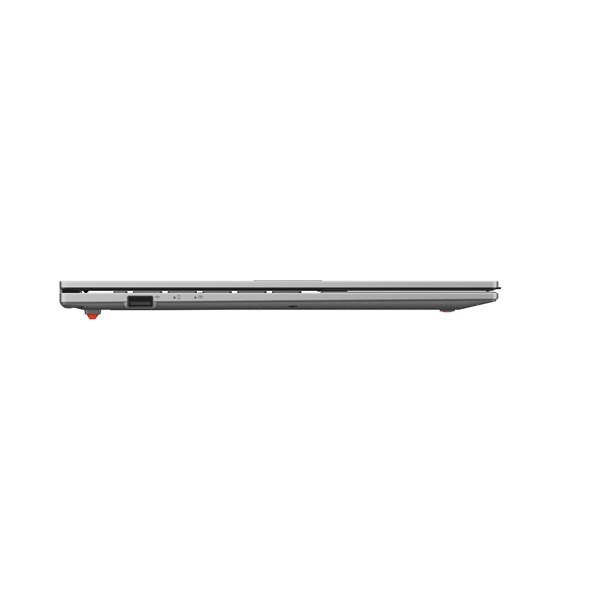 Asus_VivoBook_E1504FA_NJ431_15_6_FHD_AMD_Ryzen_3_7320U_8GB_256GB_Int_VGA_FreeDOS_ezust_laptop-i42622160.jpg