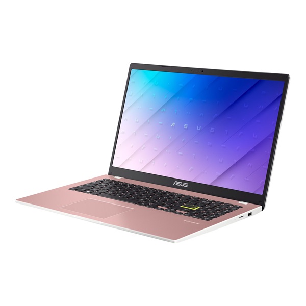 Asus_VivoBook_E510KA_EJ489WS_15_6_FHD_Intel_Celeron_N4500_4GB_128GB_Int_VGA_Win11S_pink_laptop-i42504330.jpg