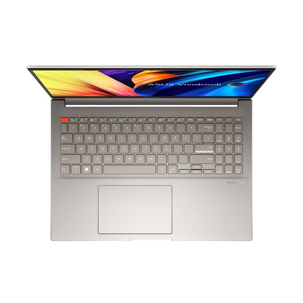Asus_VivoBook_S_M5602RA_16_UHD_AMD_Ryzen_7_6800HS_16GB_512GB_Int_VGA_Win11_szurke_laptop-i39625305.jpg