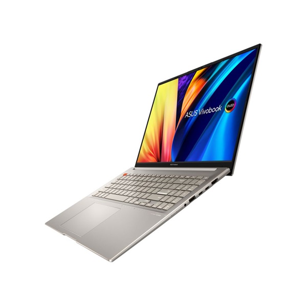 Asus_VivoBook_S_M5602RA_16_UHD_AMD_Ryzen_7_6800HS_16GB_512GB_Int_VGA_Win11_szurke_laptop-i39625318.jpg