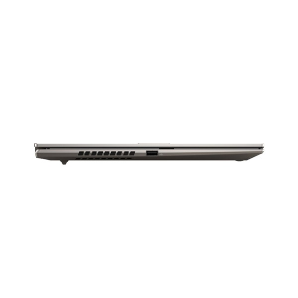 Asus_VivoBook_S_M5602RA_16_UHD_AMD_Ryzen_7_6800HS_16GB_512GB_Int_VGA_Win11_szurke_laptop-i39625331.jpg