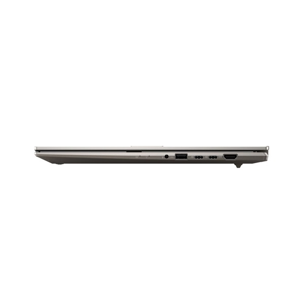 Asus_VivoBook_S_M5602RA_16_UHD_AMD_Ryzen_7_6800HS_16GB_512GB_Int_VGA_Win11_szurke_laptop-i39625344.jpg