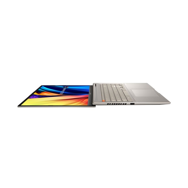 Asus_VivoBook_S_M5602RA_16_UHD_AMD_Ryzen_7_6800HS_16GB_512GB_Int_VGA_Win11_szurke_laptop-i39625357.jpg