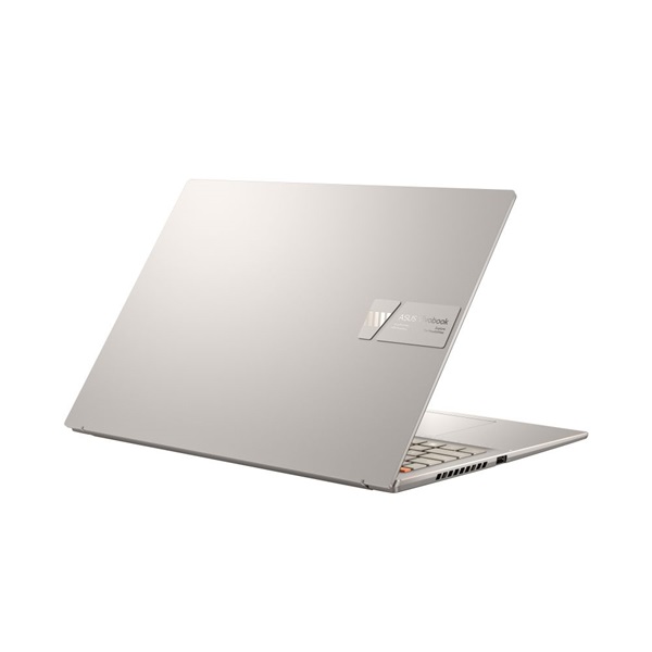 Asus_VivoBook_S_M5602RA_16_UHD_AMD_Ryzen_7_6800HS_16GB_512GB_Int_VGA_Win11_szurke_laptop-i39625370.jpg