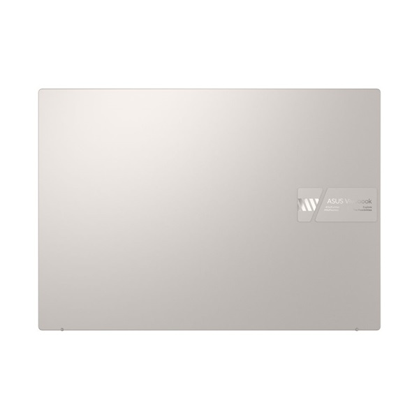 Asus_VivoBook_S_M5602RA_16_UHD_AMD_Ryzen_7_6800HS_16GB_512GB_Int_VGA_Win11_szurke_laptop-i39625383.jpg