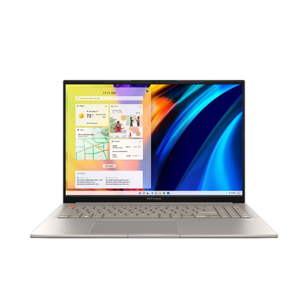 term/fokateg/Asus_VivoBook_S_M5602RA_16_UHD_AMD_Ryzen_7_6800HS_16GB_512GB_Int_VGA_Win11_szurke_laptop-i39625396.jpg