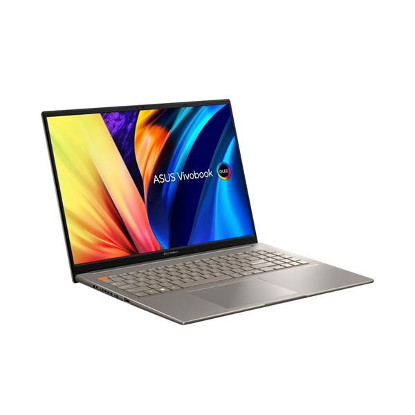 Asus_VivoBook_S_M5602RA_16_UHD_AMD_Ryzen_7_6800HS_16GB_512GB_Int_VGA_Win11_szurke_laptop-i39625409.jpg