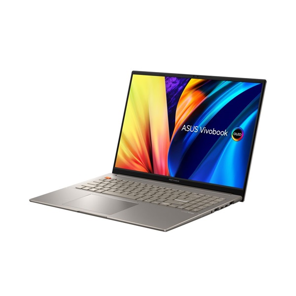 Asus_VivoBook_S_M5602RA_16_UHD_AMD_Ryzen_7_6800HS_16GB_512GB_Int_VGA_Win11_szurke_laptop-i39625422.jpg