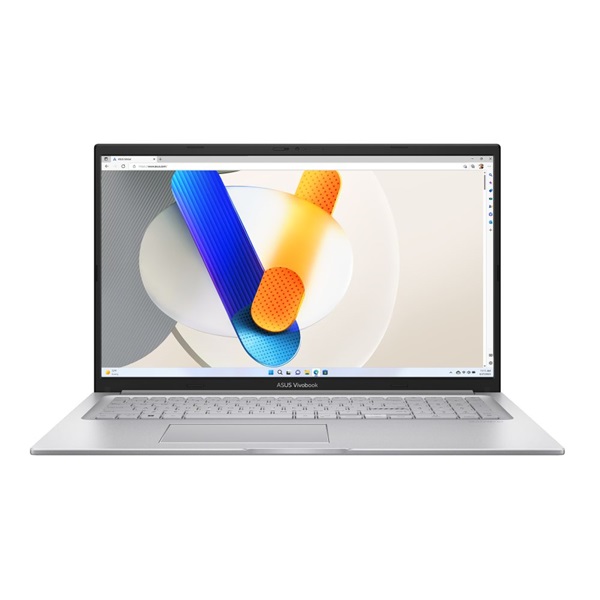 term/fokateg/Asus_VivoBook_X1704ZA_AU240_17_3_FHD_Intel_Core_i3_1315U_8GB_512GB_Int_VGA_ezust_laptop-i41148637.jpg
