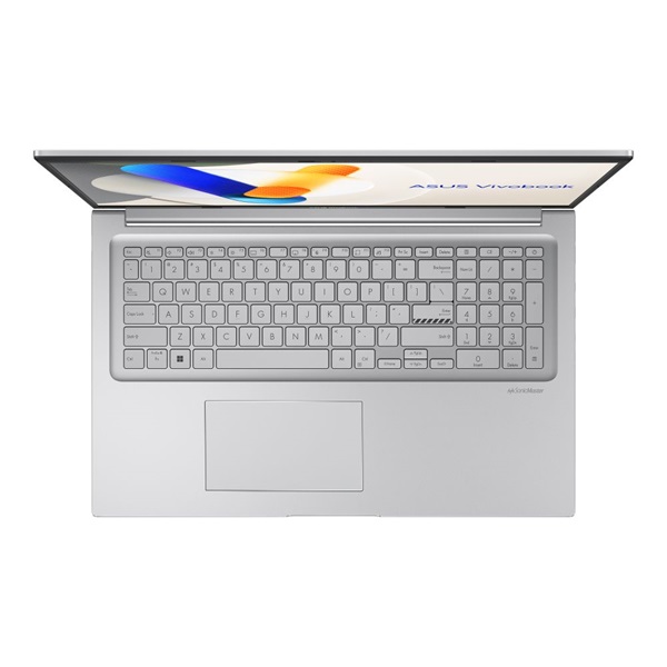 Asus_VivoBook_X1704ZA_AU240_17_3_FHD_Intel_Core_i3_1315U_8GB_512GB_Int_VGA_ezust_laptop-i41148650.jpg