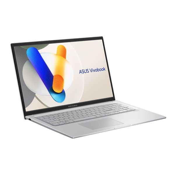 Asus_VivoBook_X1704ZA_AU240_17_3_FHD_Intel_Core_i3_1315U_8GB_512GB_Int_VGA_ezust_laptop-i41148663.jpg