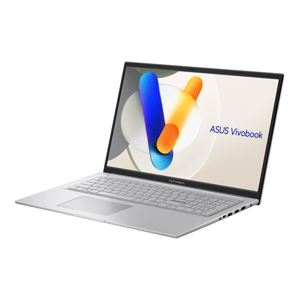 Asus_VivoBook_X1704ZA_AU240_17_3_FHD_Intel_Core_i3_1315U_8GB_512GB_Int_VGA_ezust_laptop-i41148676.jpg