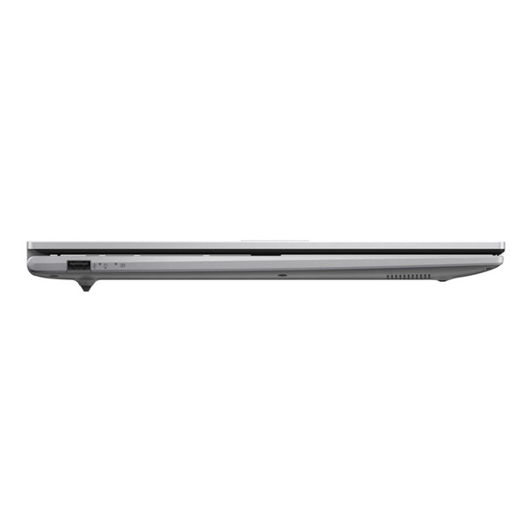 Asus_VivoBook_X1704ZA_AU240_17_3_FHD_Intel_Core_i3_1315U_8GB_512GB_Int_VGA_ezust_laptop-i41148689.jpg