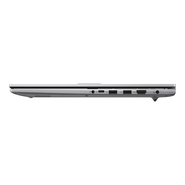 Asus_VivoBook_X1704ZA_AU240_17_3_FHD_Intel_Core_i3_1315U_8GB_512GB_Int_VGA_ezust_laptop-i41148702.jpg