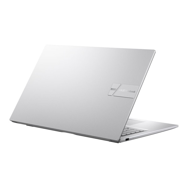Asus_VivoBook_X1704ZA_AU240_17_3_FHD_Intel_Core_i3_1315U_8GB_512GB_Int_VGA_ezust_laptop-i41148715.jpg