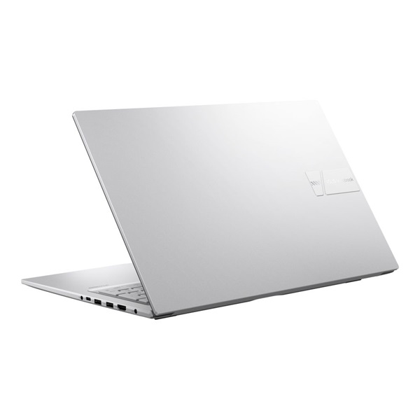 Asus_VivoBook_X1704ZA_AU240_17_3_FHD_Intel_Core_i3_1315U_8GB_512GB_Int_VGA_ezust_laptop-i41148728.jpg
