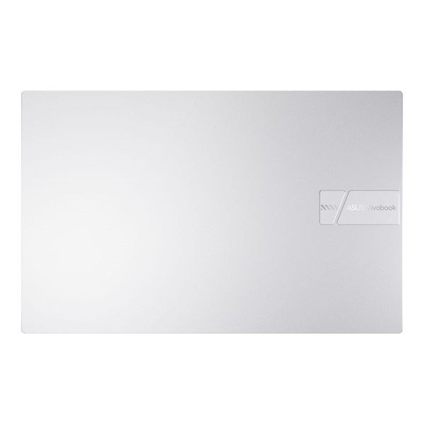 Asus_VivoBook_X1704ZA_AU240_17_3_FHD_Intel_Core_i3_1315U_8GB_512GB_Int_VGA_ezust_laptop-i41148741.jpg