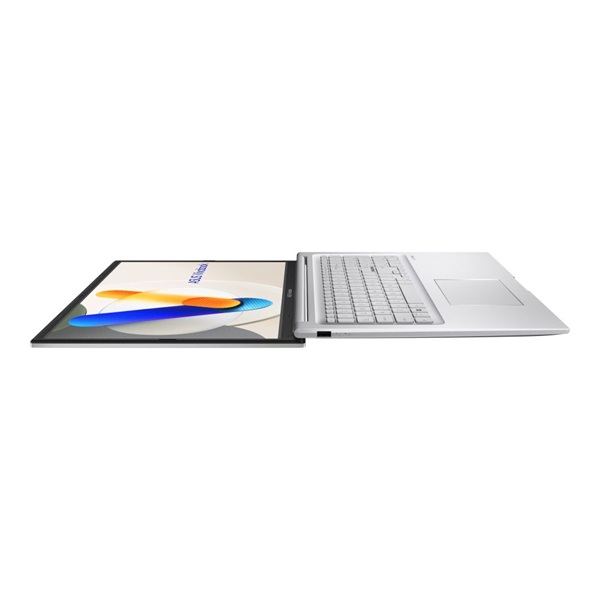 Asus_VivoBook_X1704ZA_AU240_17_3_FHD_Intel_Core_i3_1315U_8GB_512GB_Int_VGA_ezust_laptop-i41148754.jpg