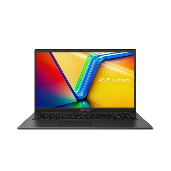 term/fokateg/Asus_Vivobook_Go_E1504FA-NJ648_156FHDAMD_Ryzen_3-7320U8GB512GBIntVGAfekete_laptop-i39685959.jpg